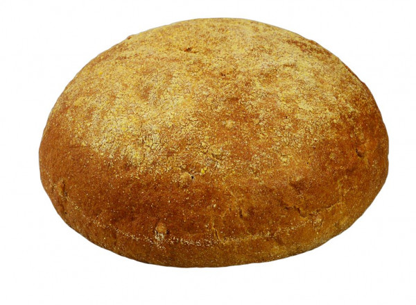 Dinkelvollkornbrot 12x500g vorgebacken