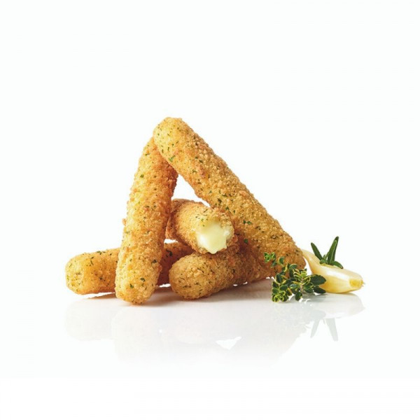 Salomon Primo Mozzarella Sticks 1Kg