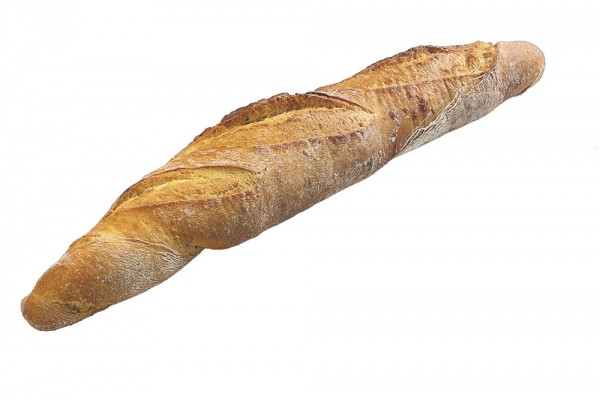 Arctis Steinofen Baguette vorgebacken 20x340g