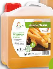 Mamito Classic 2 Liter