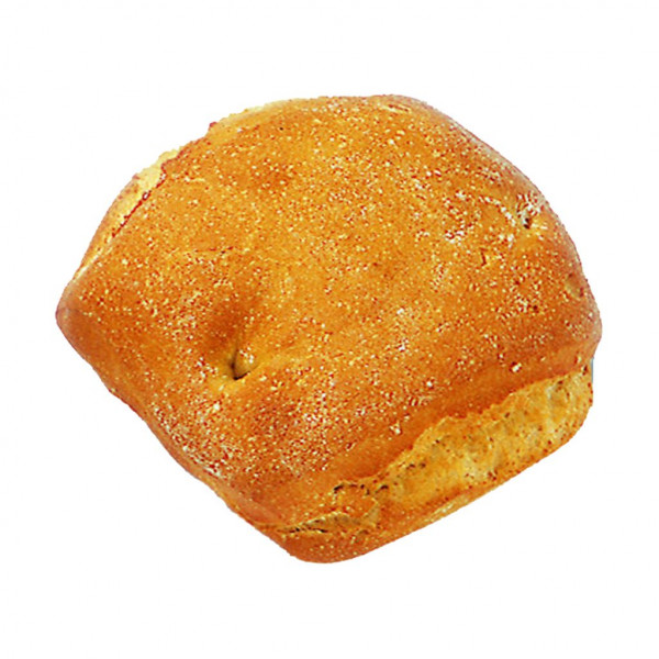 Bauernbrötchen/Ciabattabrötchen 80x60g vorgebacken