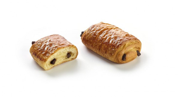 Panesco Pain au Chocolat 70x75g