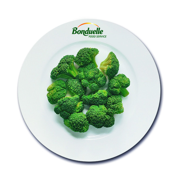 Bonduelle Broccoli 40/60