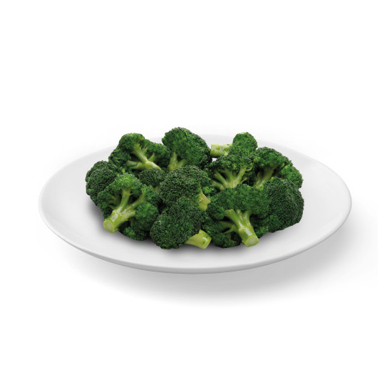 Oerlemans Broccoli