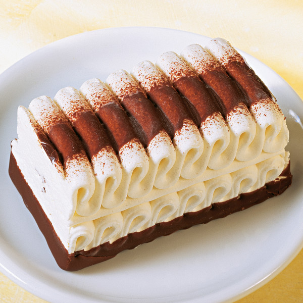 Mini Viennetta 30x125ml